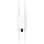 EnGenius EWS850AP Punto de Acceso Exterior WiFi 6
