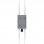 EnGenius EWS850AP Punto de Acceso Exterior WiFi 6