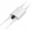 EnGenius EWS850AP Punto de Acceso Exterior WiFi 6