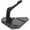 SureFire AXIS 5000 Mbit/s Schwarz, Grau