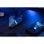 SureFire AXIS 5000 Mbit/s Schwarz, Grau