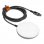 Xtorm Cargador Inalámbrico Magnético 1.2m