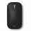 Microsoft Surface Mobile Mouse Bluetooth Negro