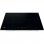 Whirlpool WB B3760 BF Placa de Inducción 3 Zonas 60cm Negra