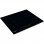 Whirlpool WB B3760 BF Placa de Inducción 3 Zonas 60cm Negra