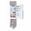 Teka CI3 350 NF EU Integriert 262 l E Weiß