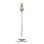 Solac Blank Canvas Aspirador Escoba 22.2V
