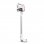 Solac Blank Canvas Aspirador Escoba 22.2V