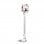 Solac Blank Canvas Aspirador Escoba 22.2V