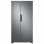 Samsung  RS66A8101S9/EF Frigorífico Americano E Acero Inoxidable