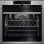 AEG BSE999330M Horno Multifunción 70L A++ Acero Inoxidable