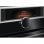 AEG BSE999330M Horno Multifunción 70L A++ Acero Inoxidable