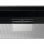 AEG BSE999330M Horno Multifunción 70L A++ Acero Inoxidable