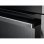AEG BSE999330M Horno Multifunción 70L A++ Acero Inoxidable