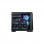 Phanteks Eclipse P200A Perfomance USB 3.0 Preta