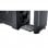 Phanteks Eclipse P200A Perfomance USB 3.0 Preta