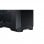 Phanteks Eclipse P200A Perfomance USB 3.0 Preta