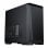 Phanteks Eclipse P200A Perfomance USB 3.0 Preta
