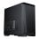 Phanteks Eclipse P200A Performance USB 3.0 Nero