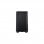 Phanteks Eclipse P200A Perfomance USB 3.0 Preta