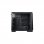 Phanteks Eclipse P200A Perfomance USB 3.0 Preta
