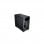 Phanteks Eclipse P200A Perfomance USB 3.0 Preta