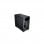 Phanteks Eclipse P200A Performance USB 3.0 Nero