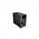 Phanteks Eclipse P200A Perfomance USB 3.0 Preta