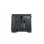 Phanteks Eclipse P200A Perfomance USB 3.0 Preta