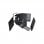 Phanteks Eclipse P200A Perfomance USB 3.0 Preta