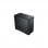 Phanteks Eclipse P200A Performance USB 3.0 Nero