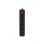 Multiprise Lanberg PS1-05F-0150-BK 5 prises avec protection et interrupteur 1,5 m noir