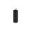Régua de tomadas Lanberg PS0-03F-0150-BK 3 tomadas com proteção infantil cabo 1,5 m