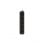 Multiprise Lanberg PS0-05F-0150-BK 5 prises Protection enfant 1,5 m Noir