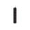 Multiprise Lanberg PS0-05F-0150-BK 5 prises Protection enfant 1,5 m Noir