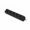 Lanberg Multiprise 5 Prises Schuko Noires 3m