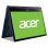 Acer Chromebook Spin 513 Qualcomm Snapdragon 7c/8GB/64GB/13.3" Táctil