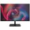Ozone DSP28 28" LED IPS UltraHD 4K G-Sync Compatible