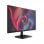 Ozone DSP28 28" LED IPS UltraHD 4K G-Sync Compatible