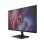 Ozone DSP28 28" LED IPS UltraHD 4K G-Sync Compatible