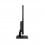 Ozone DSP28 28" LED IPS UltraHD 4K G-Sync Compatible