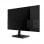 Ozone DSP28 28" LED IPS UltraHD 4K G-Sync Compatible