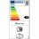 Ozone DSP28 28" LED IPS UltraHD 4K G-Sync Compatible