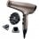 Remington Keratin Protect  Secador de Pelo 2200W