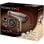 Remington Keratin Protect  Secador de Pelo 2200W