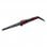 Bigodino per capelli Remington Silk CI96W1