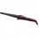 Bigodino per capelli Remington Silk CI96W1