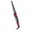 Bigodino per capelli Remington Silk CI96W1