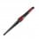 Bigodino per capelli Remington Silk CI96W1