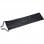 Bigodino per capelli Remington Silk CI96W1